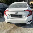 تشليح الجبل الاخضر 5