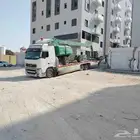 لوبد مسكس مكرت سحب