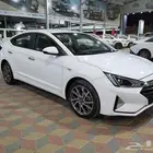 النترا بنزين 2020 مكيف خلفي وارد الخليج بحالة الوكاله