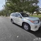 جيب GXRموديل 2013ستة سرندل( مالك أول)