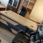 new