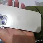 ايفون 12 برو ماكس