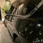 Nissan Patrol V6 4.0 Titanium 2023