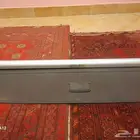 بطانه غطاء رنج روفر خلفيه حقت مراتب خلفيه تغطي علا الغراض مد