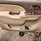 يدات جمس تاهو يوكن تاهو