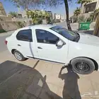 رينو سمبول موديل 2017