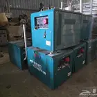 مواطير مولدات كهرباء ديزل
