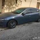 مازدا 2024
