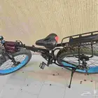 بيع اثاث سيكل سكوتر مكتب