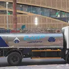 وايت مياه حلوه الخرج