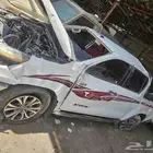 تويوتا هايلوكس دبل 2016