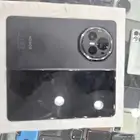 هونر فولد v3 ذاكره512 .نظيف مع كرتونه واغراضه