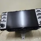 شاشة كيا سونيت