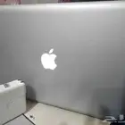Apple MacBook Pro A1278 (Mid 2012) - Specifications