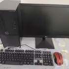 كمبيوتر مكتبي
