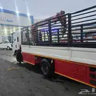 دينه ونش دينا ونش دنه هيدروليك