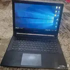 لابتوب لينوفو i5