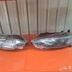 شمعات ماليبو مجدد موديل 2018   2020