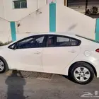 كيا سيراتو 2013