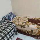 سراير حديد