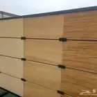 مصبات شلالات   ديكورات   ديكورات   احجار