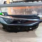 شمعه كيا 8 موديل 2024