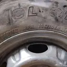 تم البيع
