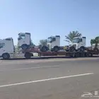 لوبد متواجد في عرعر العويقلية رفحاء لاجار