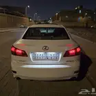 لكزس 2008 IS300