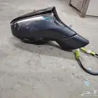 مرايه لكزس es 2020