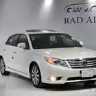 افالون فل كامل 2011