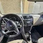 رينو سيمبول 15 ألف