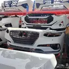 صدام ازيرا 2018 _2020 شمعات ازيرا كاله عالشرط