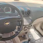 شفرولية افيو 2014