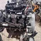 مكينه هافال h6 موديل 2020