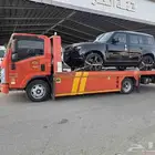 سطحه الدمام. الخبر