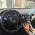 فليكسواجن طوارق 2011