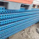 انواع لرفوف والقويم والعروض