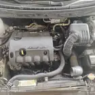 كيا سيراتو 2012