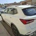 MG RX5 2019 purchased in 2020 good condition vehicle