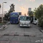 شركه تسليك مجاري الصرف الصحي