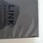 جديد عطر link blackwood