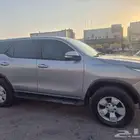 جيب تويوتا فورشنر