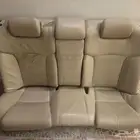 للبيع اسيات خلفية مع مع الديكور البيبان