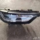 شمعات تورس موديل 2020 اصلي