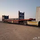 لوبد موجد الدمام