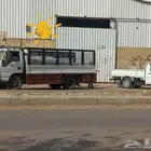 نقل عفش دينا ونيت نجار فك وتركيب