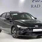 النترا فل كامل 2024حجم المكينه 1600