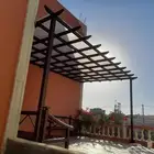 تركيب مظلات مدرس مظلات اسيارات