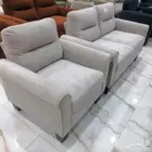 كنب استقبال
